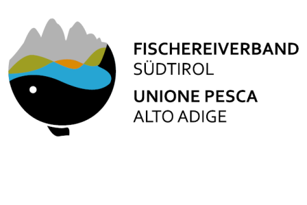 Landesfischereiverband Südtirol